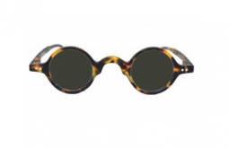 CLICK_ONReadLoop CARQUOIS sunglasses 2622-05 36/30 col. tortoiseFOR_ZOOM